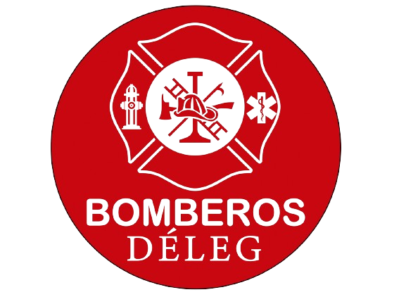 LOGO2-removebg-preview