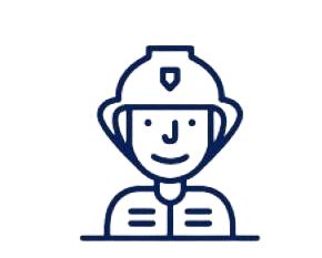 bomberos_1-removebg-preview